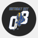 Search for hockey quote stickers Player