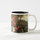 Search for 73 mugs 19th