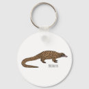 Search for pangolin keychains Africa