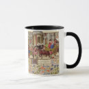 Search for french poetry mugs School