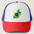 Search for national pride hats Sports