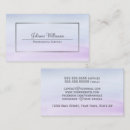 Recherche de laverie cartes visite Pour elle