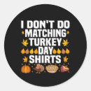 Search for funny black friday stickers Ghost
