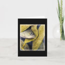 Recherche de kelpie vœux cartes Océan