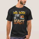 Search for roast beef tshirts Meat