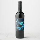 Search for glow labels Blue