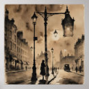 Recherche de vieilles illustrations posters Pour tous
