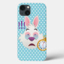 Recherche de lapins ipad coques Mignon