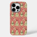 Recherche de arbre de noël coques Bonhomme