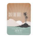 Recherche de hawaii vintage invitations Océan