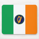 Search for irish mousepads Europe