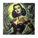 Search for halloween tiles Horror