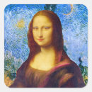 Search for impressionism stickers Portrait