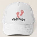 Recherche de maternit casquettes Bébé
