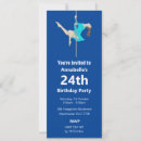 Recherche de fitness invitations Fête