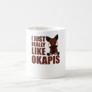 Search for really cute mugs Animals