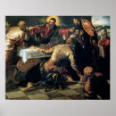 Recherche de tintoretto art La vie