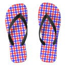 Search for grid shoes Geometric