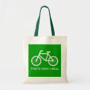 Search for riding bicycle bags Cycling