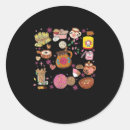 Search for tamal stickers Fall