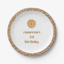 Search for modern art plates Cute