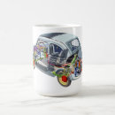 Search for fiat 500 drinkware Classic
