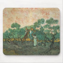 Search for 1889 electronics Oil