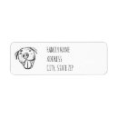 Search for rectangular mousepads Animal