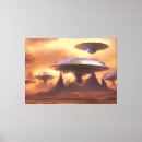 Recherche de galaxie art Fi sci