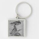 Search for album keychains Pisanello