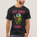 Search for i want candy tshirts Halloween