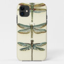 Search for collectible iphone cases Collection