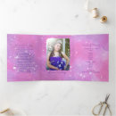 Search for spanish quinceanera invitations Pink