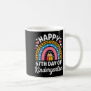 Search for 7 days mugs Retro