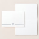 Recherche de lis vœux cartes Élégant