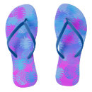 Search for sunset shoes Paradise