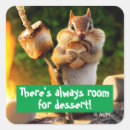 Search for chipmunks stickers Cute