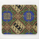 Recherche de ecclésiastique tapis souris Pugin