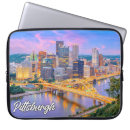 Search for pittsburgh electronics Pennsylvania