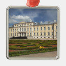 Search for latvian ornaments Ussr