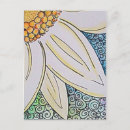 Recherche de le bruit de pas cartes postales Pour elle