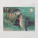 Recherche de juliette cartes postales Roméo