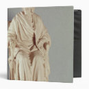 Search for 1778 binders French