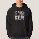 Search for photo collage hoodies Trendy