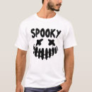 Search for happy halloween mens tshirts Spooky