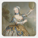 Recherche de antoine autocollants Pesne