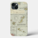 Search for canary electronics Map