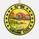 Search for florida christmas decor Miami