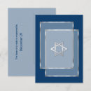 Recherche de hebrew invitations Mitzvah