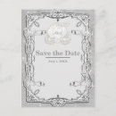 Search for cinderella save the dates Storybook